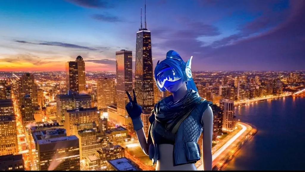 和平精英引擎直装【鹤童】发布：稳定无卡顿，观透与自瞄功能一应俱全